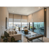 Phifer Sheerweave Roller Shades 2000-2100 series