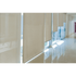 Phifer Sheerweave Roller Shades 2360, 2390, 2410, and 2500 series