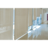 Phifer Sheerweave Roller Shades 2360, 2390, 2410, and 2500 series
