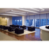 Phifer Sheerweave Roller Shades 2701, 2703, 2705, and 2710 Series