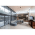 Phifer Sheerweave Roller Shade 3000 series