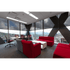 Phifer Sheerweave Roller Shades 4000, 4400, 4001, and 4100 series