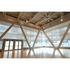 Phifer Sheerweave Roller Shades 4500 and 4600 series