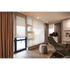 Phifer Sheerweave Roller Shades 4650 and 4550 Series