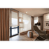 Phifer Sheerweave Roller Shades 4650 and 4550 Series