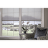 Phifer Sheerweave Roller Shades 5000 Series