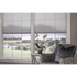 Phifer Sheerweave Roller Shades 5000 Series