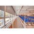 Phifer Sheerweave Roller Shades 7000 Series Blackout