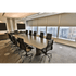 Phifer Sheerweave Roller Shades 7100 Blackout
