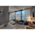 Phifer Sheerweave Roller Shades  7400 and 7450 Series