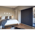 Phifer Sheerweave Roller Shades 7500 and 7500R Series