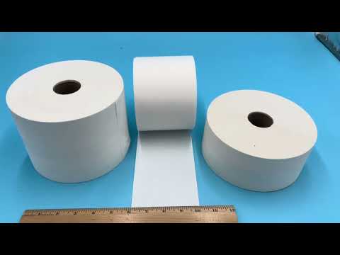 Hemline White 100% Cotton Non Stretch Tape 5m X 12mm Hemline White 100% Cotton Non Stretch Tape 5m X 12mm