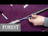 Dresden Motorized System Assembly Tutorial