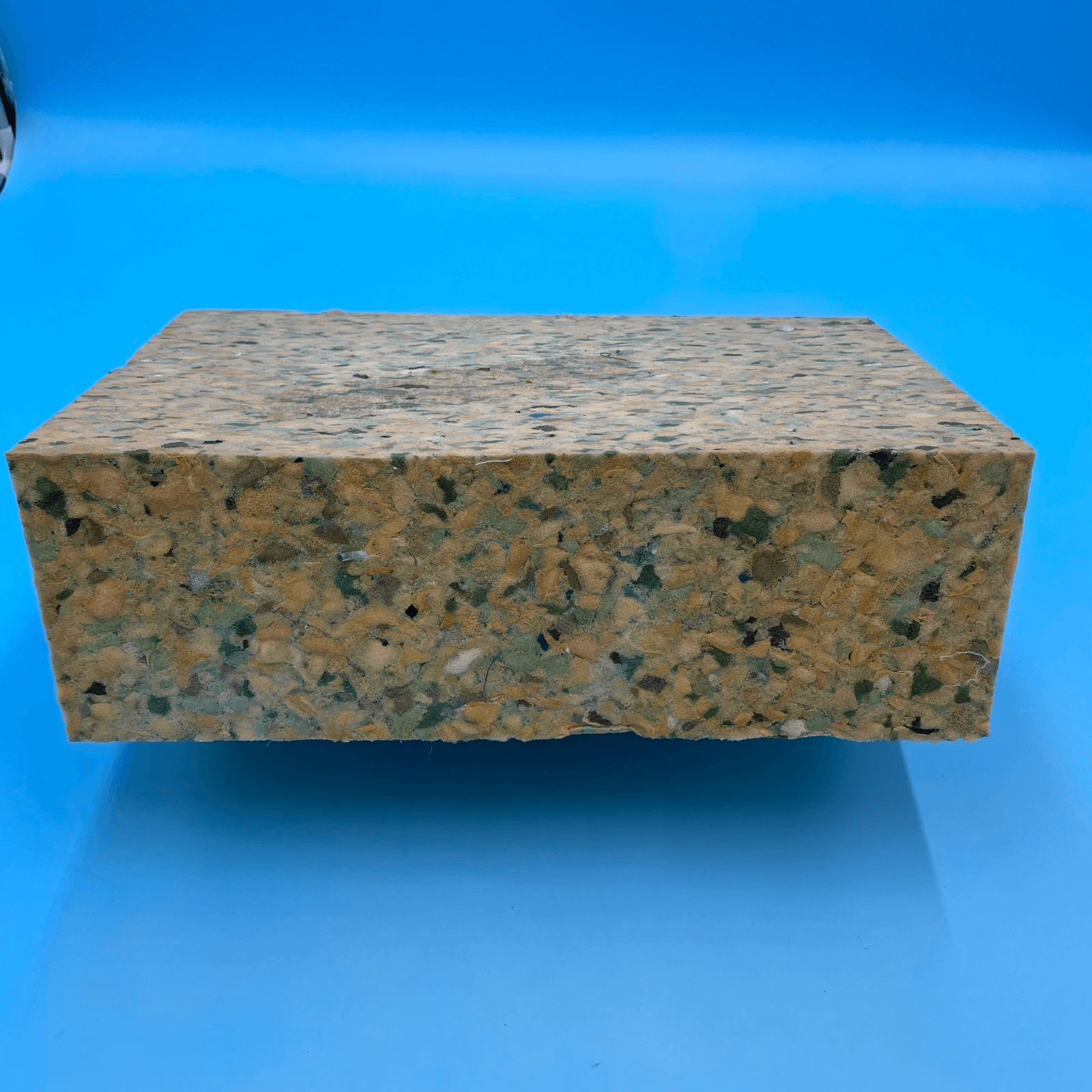Rebond Foam