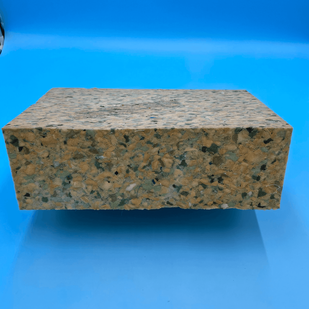 Rebond Foam