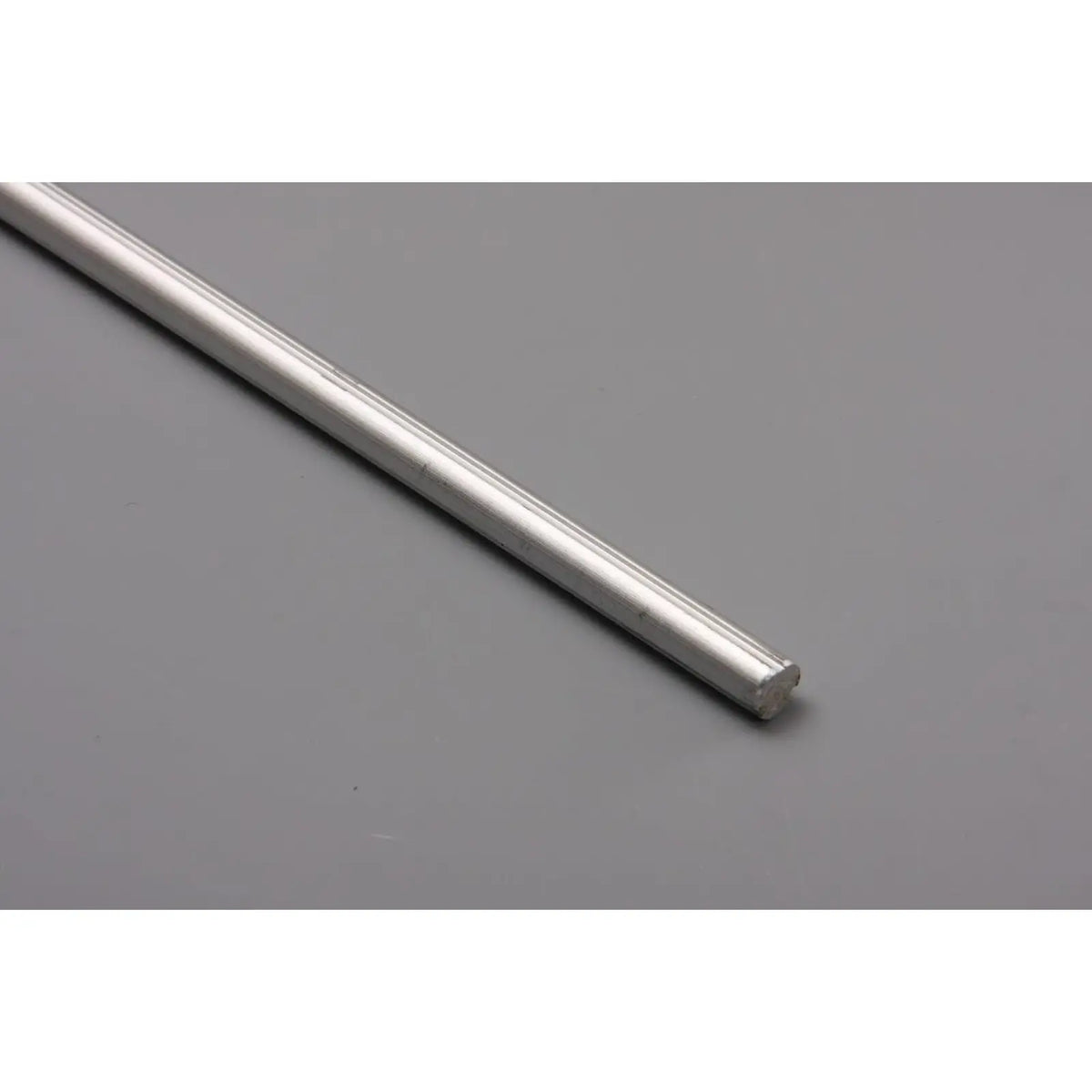 Rollease 3/8" Aluminum Shafts 14'