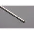 Rollease 3/8" Aluminum Shafts 14'