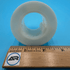 Rollease Clutch Adapter - 2-1/2"