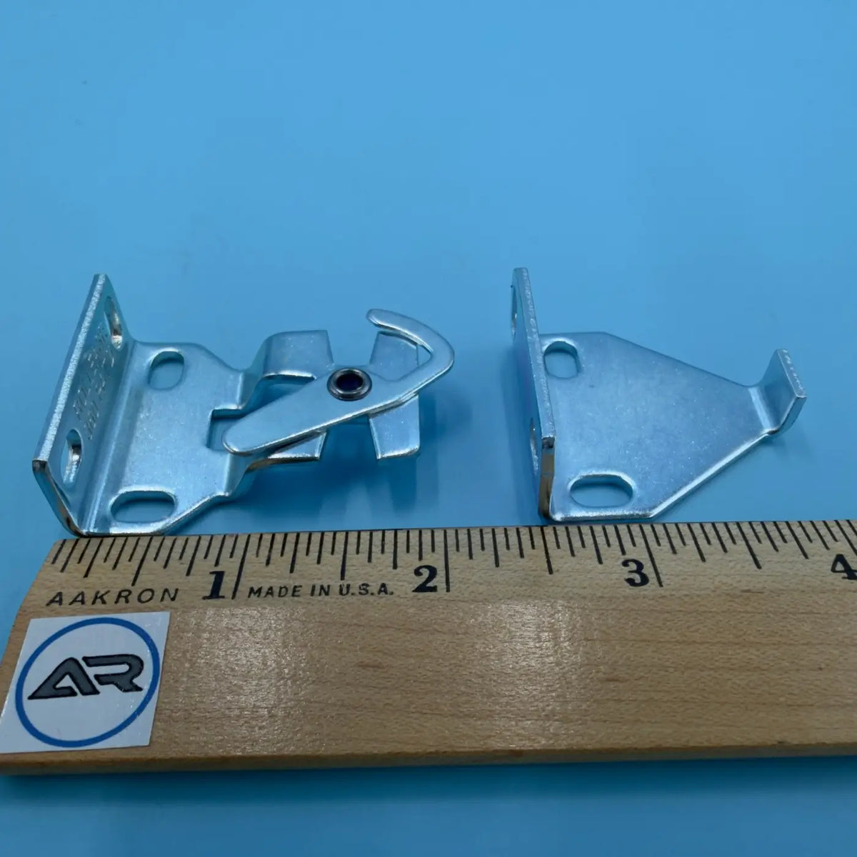 Rollease R Series Brackets #360