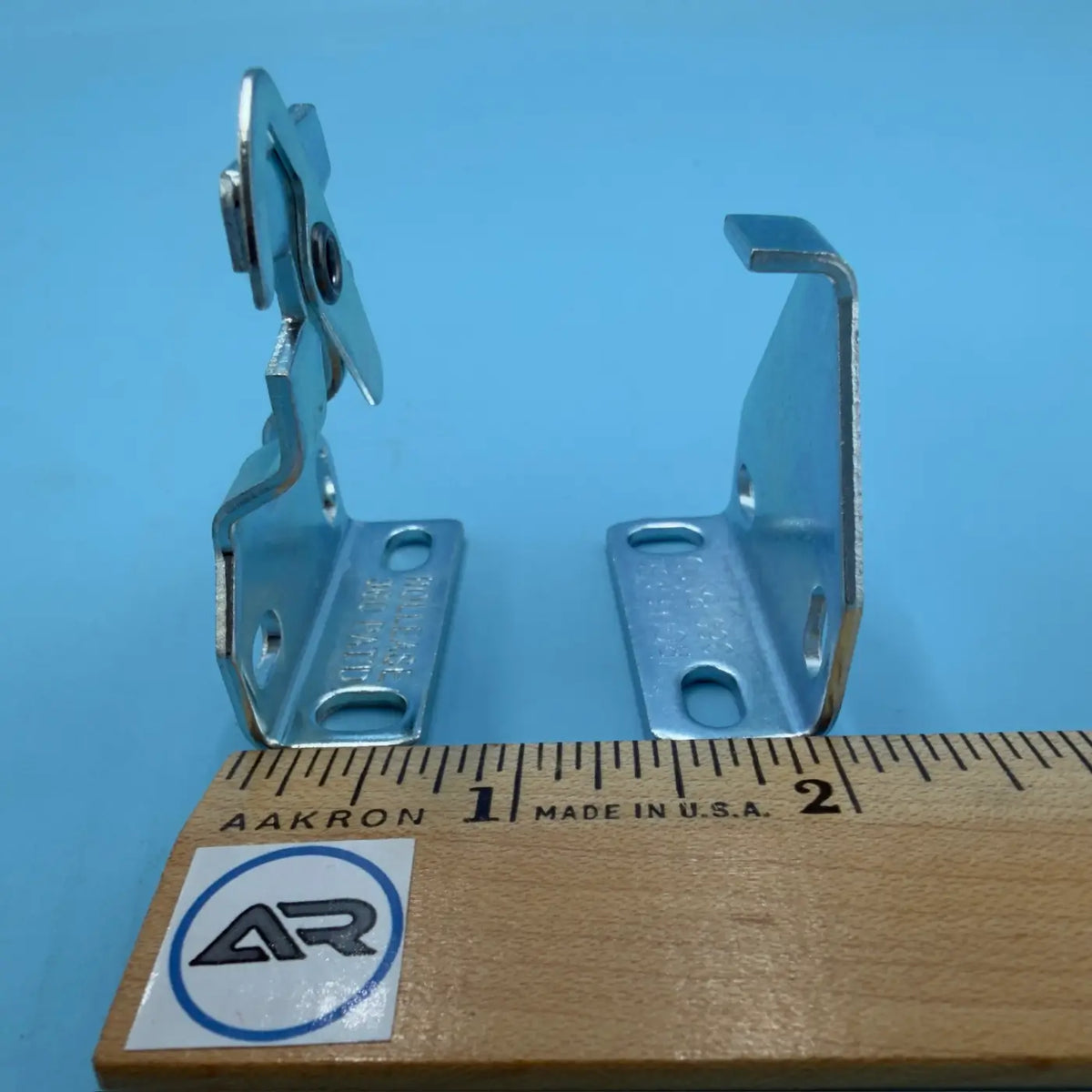 Rollease R Series Brackets #360