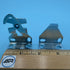 Rollease R Series Brackets #360