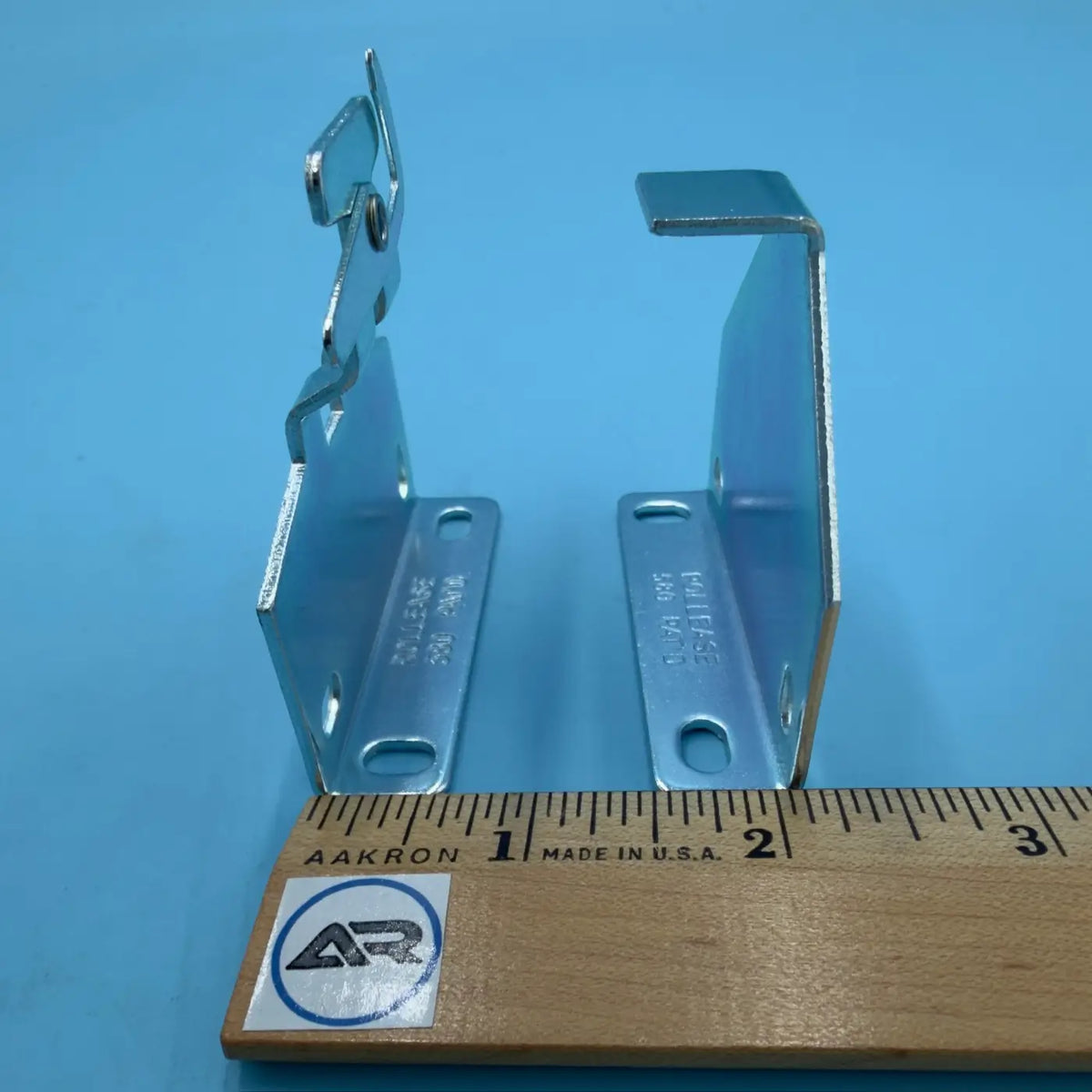 Rollease R Series Brackets # 580