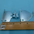 Rollease R Series Brackets # 580