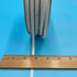 Rollease White Lift Tape UCLTW