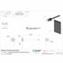 Rollease Automate Zero Li-Ion 0.5Nm ARC Shade Motor