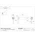 Rollease Automate Li-Ion Extra Quiet 10Nm ARC Shade Motor Specs