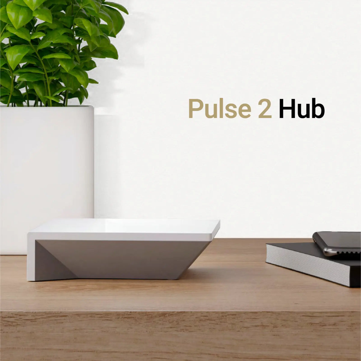 Rollease Automate Pulse 2 Bridge