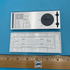 Rollease Automate Push15- 15 Channel Motor Remote
