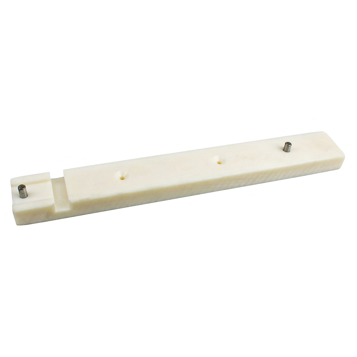 Rollease Chain Shield Spacing Jig