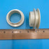 Rollease Lift Tape Spool for 1-1/2" roller roman shade tube