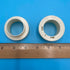 Rollease Roller Roman Shade Lift Tape Spool 1-1/4"