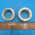 Rollease Roller Roman Shade Lift Tape Spool 1-1/2"