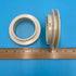 Rollease Lift Tape Spool for 2-1/2" roller roman shade tube