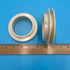 Rollease Lift Tape Spool for 2-1/2" roller roman shade tube