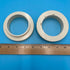 Rollease Roller Roman Shade Lift Tape Spool 2-1/2"
