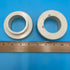 Rollease Roller Roman Shade Lift Tape Spool 2"