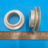 Rollease Lift Tape Spool for 2" roller roman shade tube