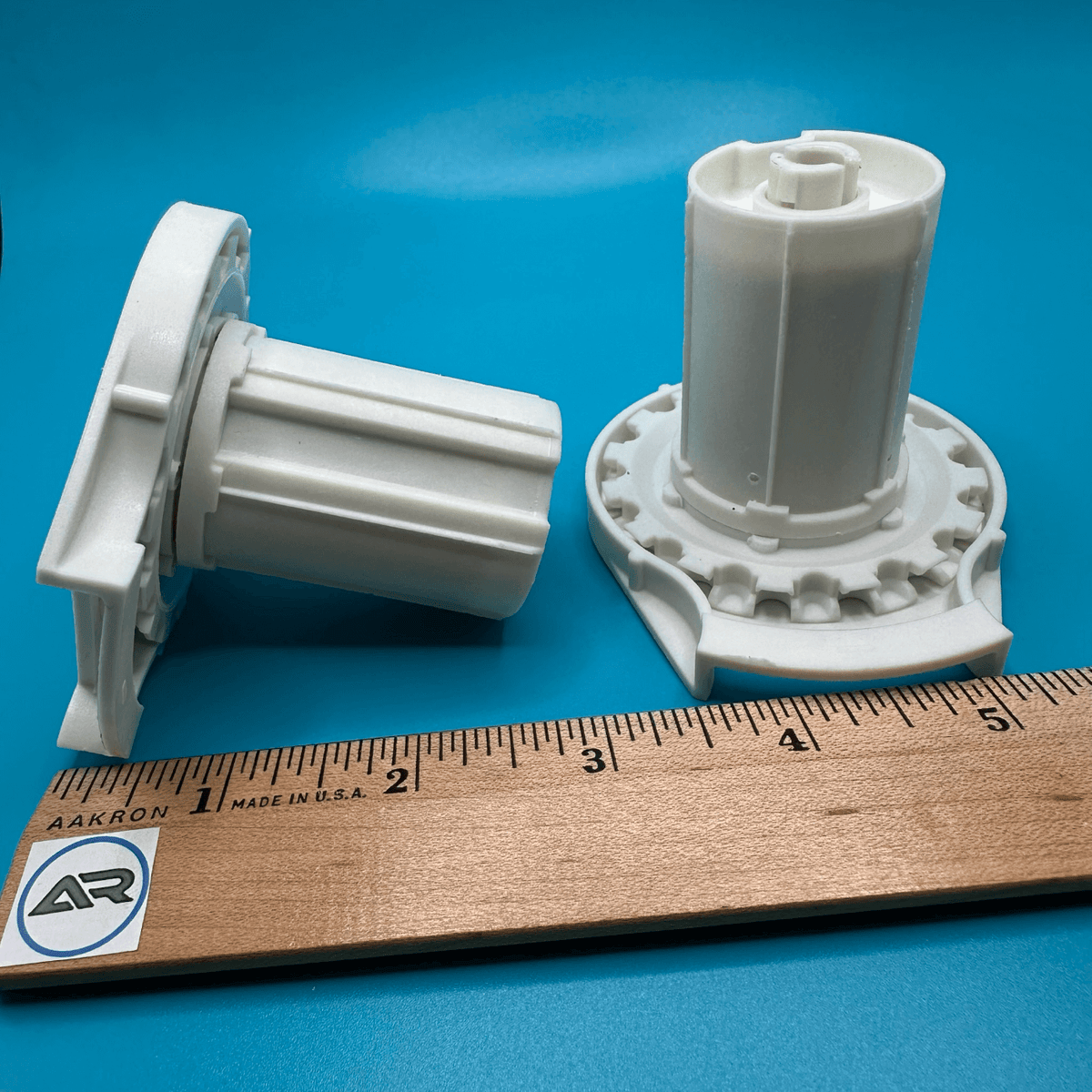 Rollease R-Series R16 Clutch for 1-1/2" Tube