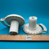 Rollease R-Series R24 Clutch for 1-1/2" Tube