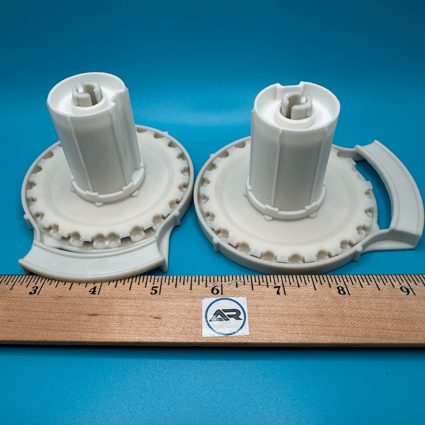 Rollease R-Series R24 Clutch for 1-1/2" Tube