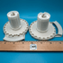 Rollease R-Series R24 Clutch for 1-1/2" Tube