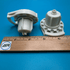 1-1/4" R8C03 Rollease Clutch