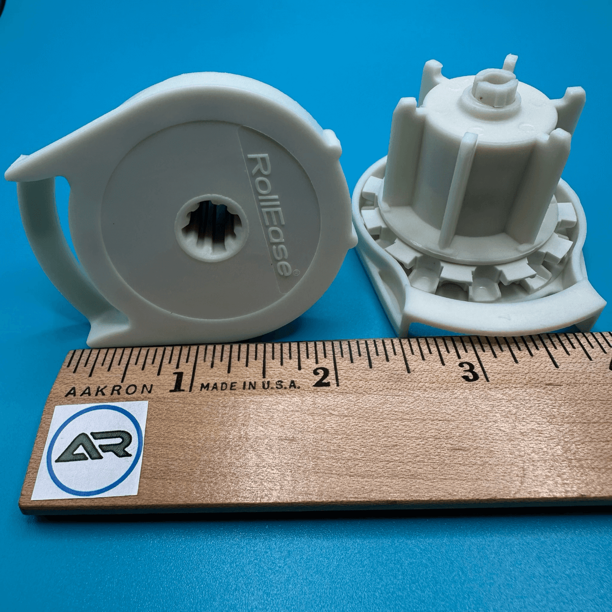 Rollease R Series R8C14 1-1/2" Clutch