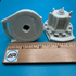 Rollease R Series R8C14 1-1/2" Clutch