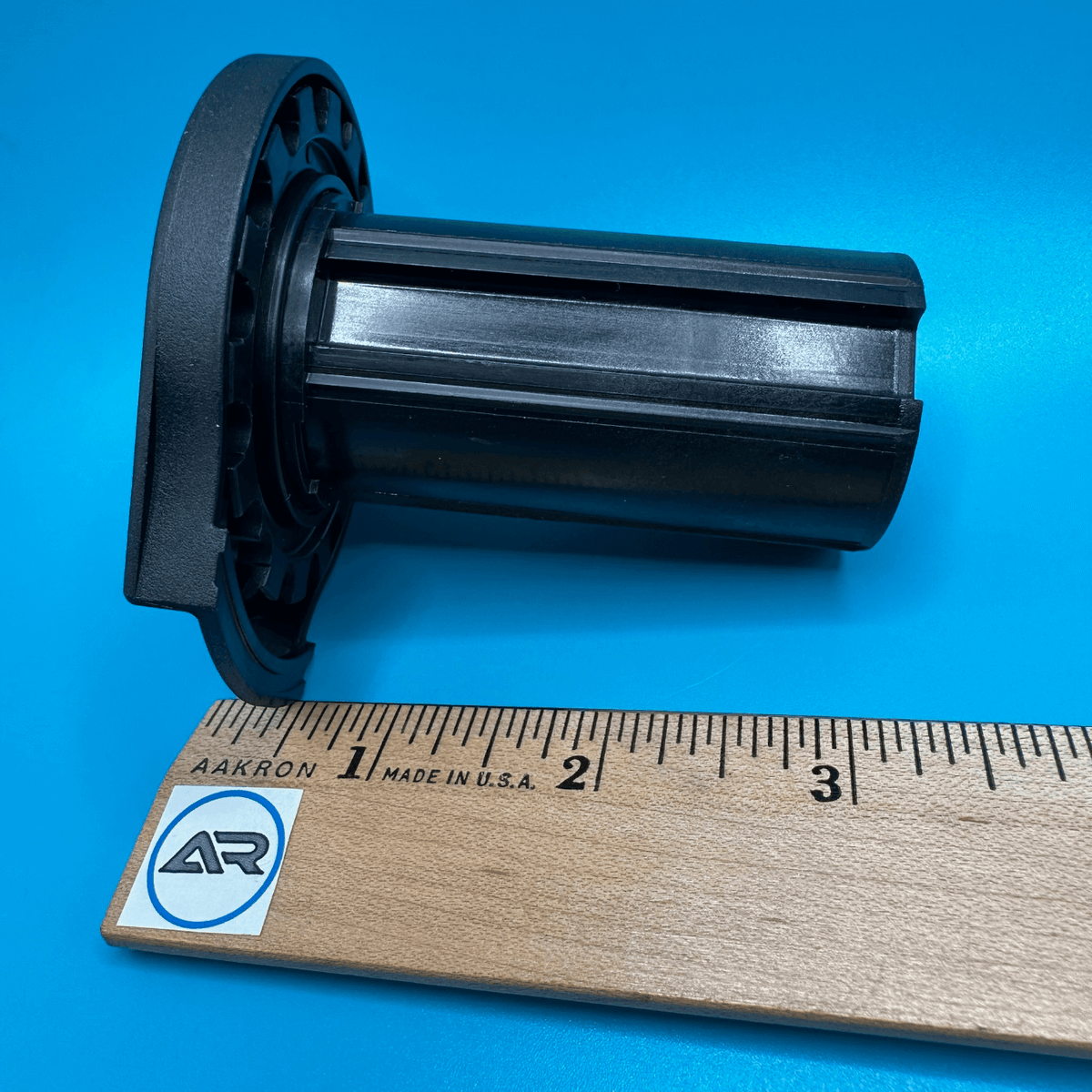 Rollease Skyline SL20 Roller Shade Clutch 1-1/2" Black