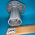 Rollease Skyline SL20 Roller Shade Clutch 1-1/2" Gray